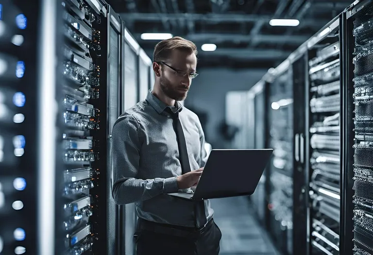 Why We Built kMetal: Taking years of multi-tenant Kubernetes expertise down to the metal