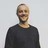 Matthias Winzeler