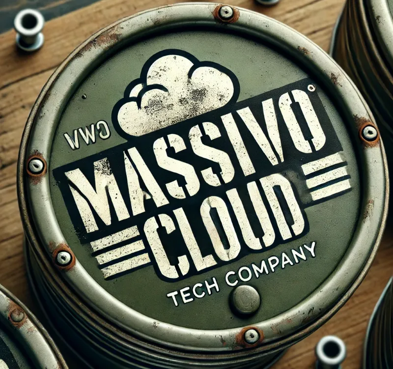 Cubes, Pipes, Power, and GPUs: Building a Cloud for AI