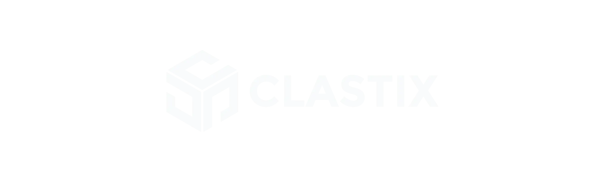 Clastix