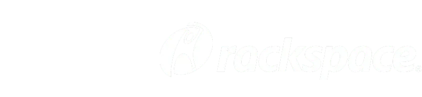 Clastix and Rackspace