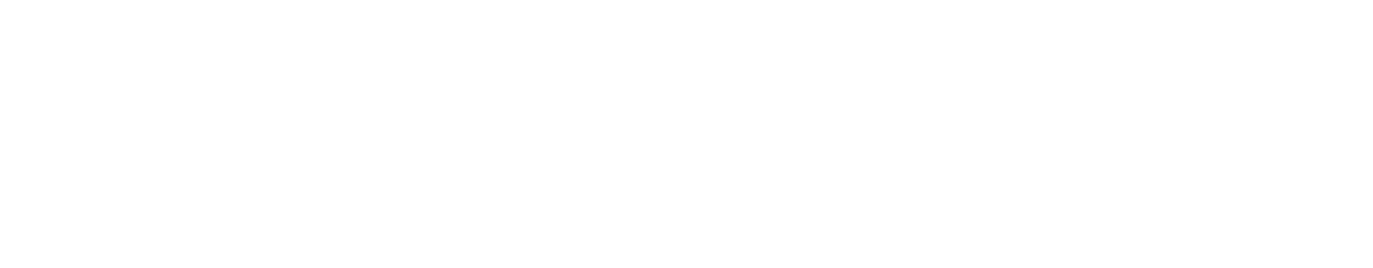 Clastix and Fastweb