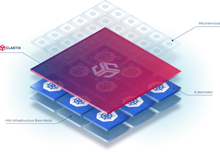 Introducing kMetal: From Hosted Control Planes to Bare Metal