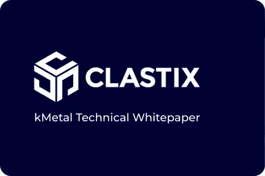 kMetal Technical Whitepaper