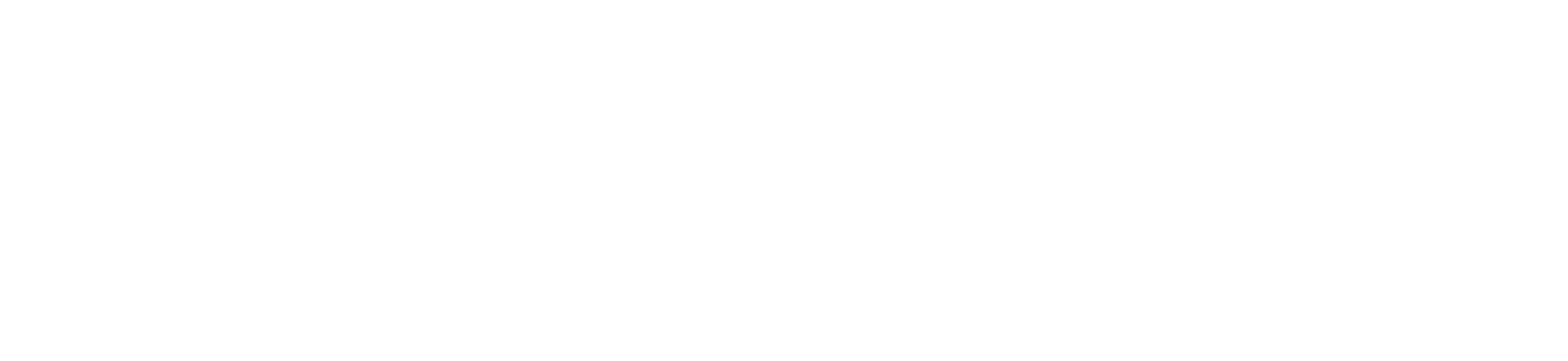 Clastix and Datacomm