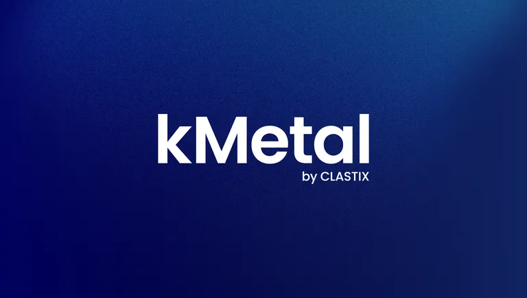 Introducing kMetal 1.0 – for Helping Enterprises Control & Scale Kubernetes More Efficiently