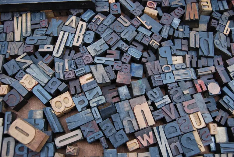 Multi-tenancy options for Kubernetes: Tenant, or Namespaces? Pick at least one!