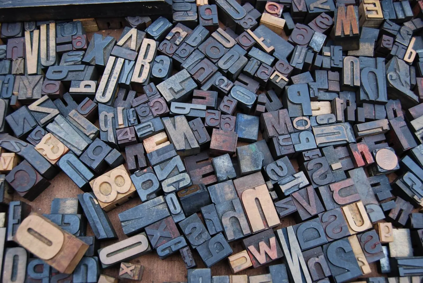 Multi-tenancy options for Kubernetes: Tenant, or Namespaces? Pick at least one!