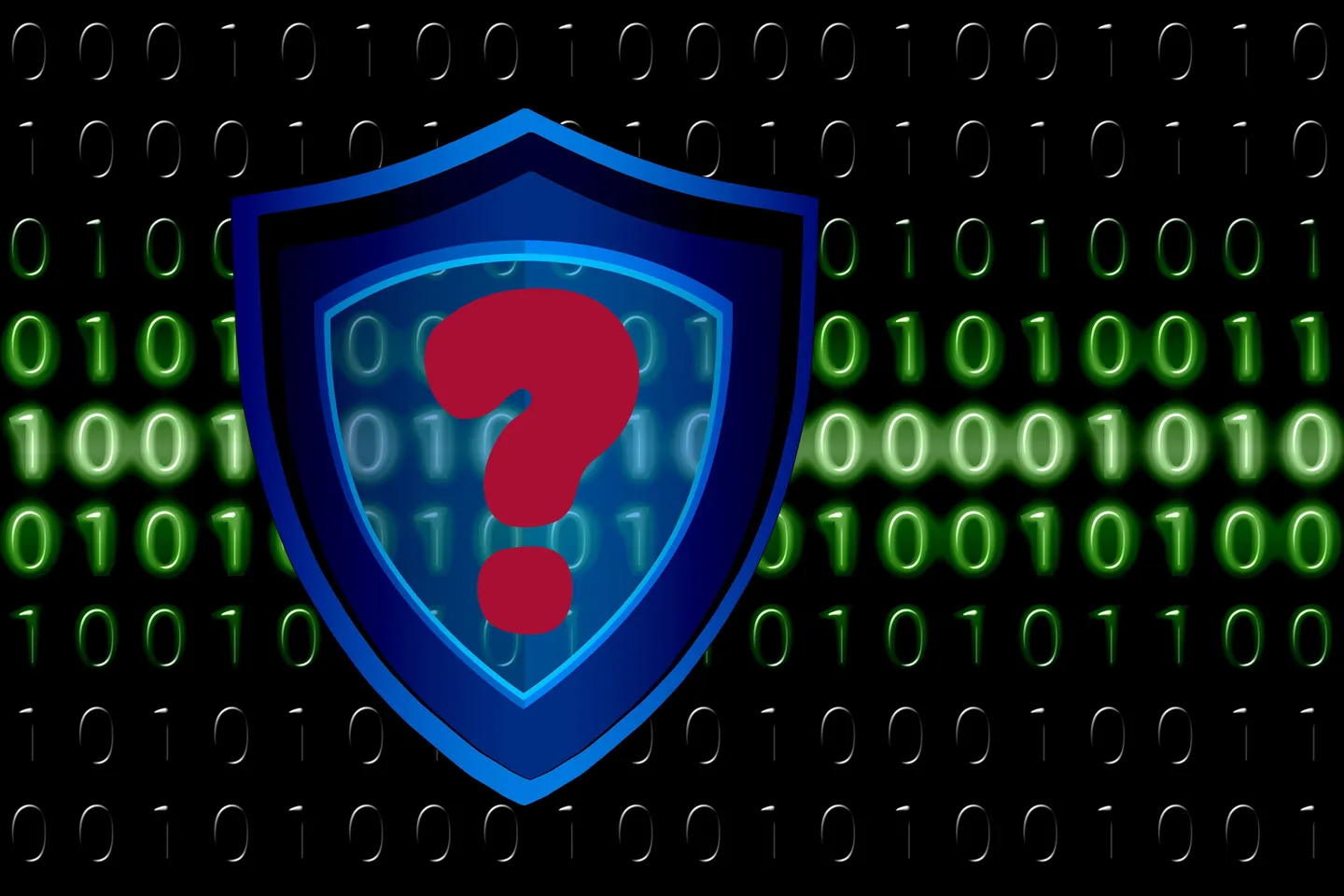 Ahead of Disclosure: Kamaji, CVE Support, and the CRA