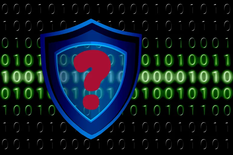 Ahead of Disclosure: Kamaji, CVE Support, and the CRA