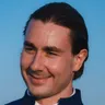 Massimiliano Giovagnoli