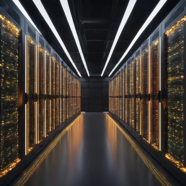 Edgevolution: Unleashing the Power of Kubernetes Clusters for a Revolutionary Edge Computing Experience