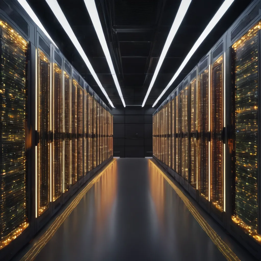 Edgevolution: Unleashing the Power of Kubernetes Clusters for a Revolutionary Edge Computing Experience