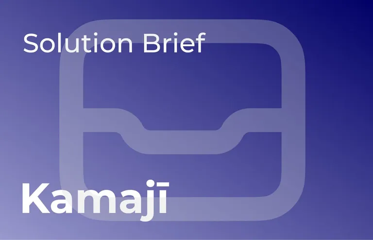 Hosted Control Planes Solution Brief