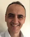 Adriano Pezzuto