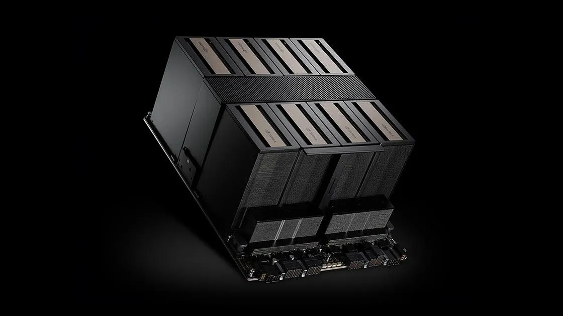 GPU-Based CaaS, Platform Engineering, and the Future of Multi-Tenancy