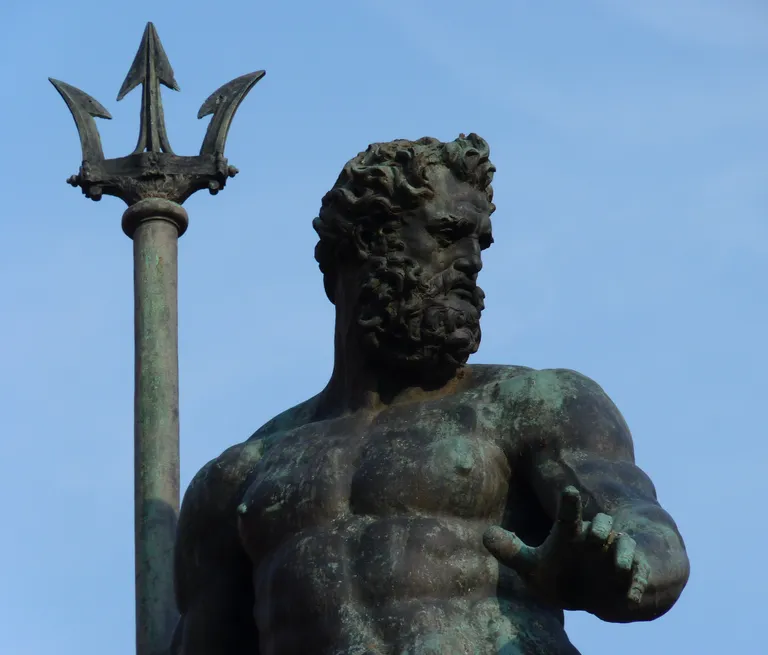 Trident, Kubes, and Containers: NetApp reference architecture
