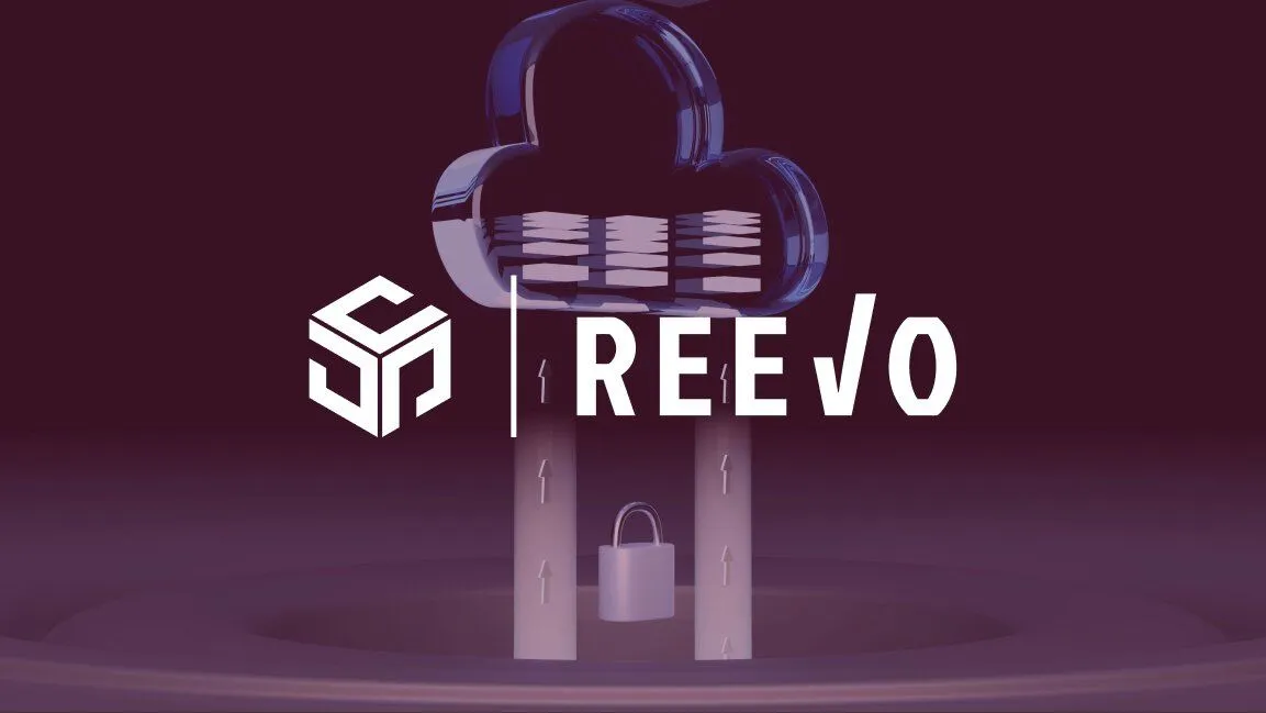 ReeVo and Clastix