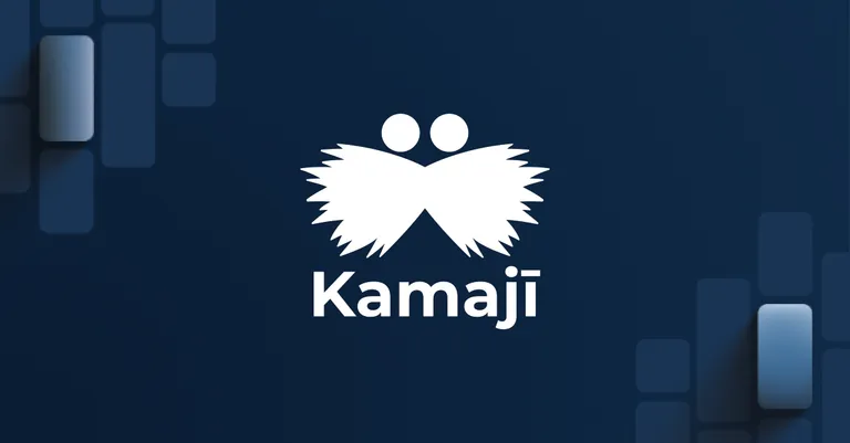 Clastix launches Kamaji a new open source tool for Managed Kubernetes Service