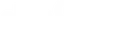 Dinova