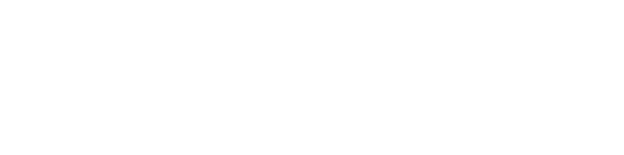 Clastix and ReeVo