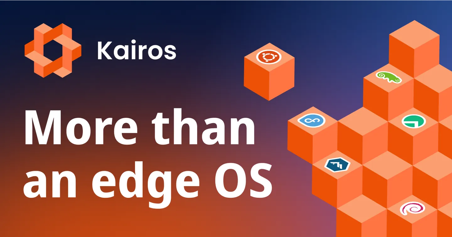 Kairos 800x419