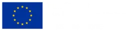Funded by the European Union — NextGenerationEU