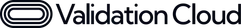 Validation Cloud